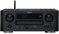 TEAC CR-H700 - 2.1 сетевой  CD-ресивер с Airplay
